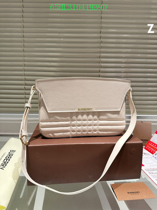 VBS Fashion -BBR Bags - 138