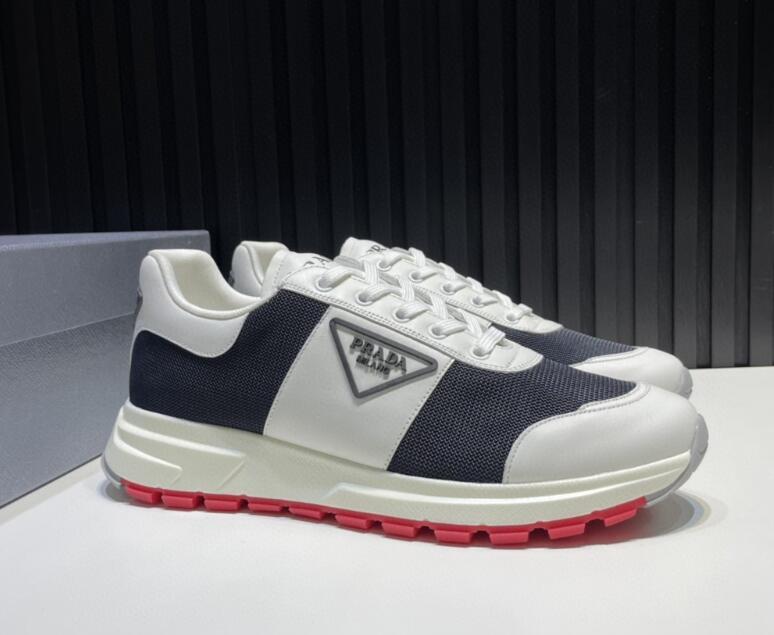 Dragons Bags Bags

 - PD Men Shoes - 271
