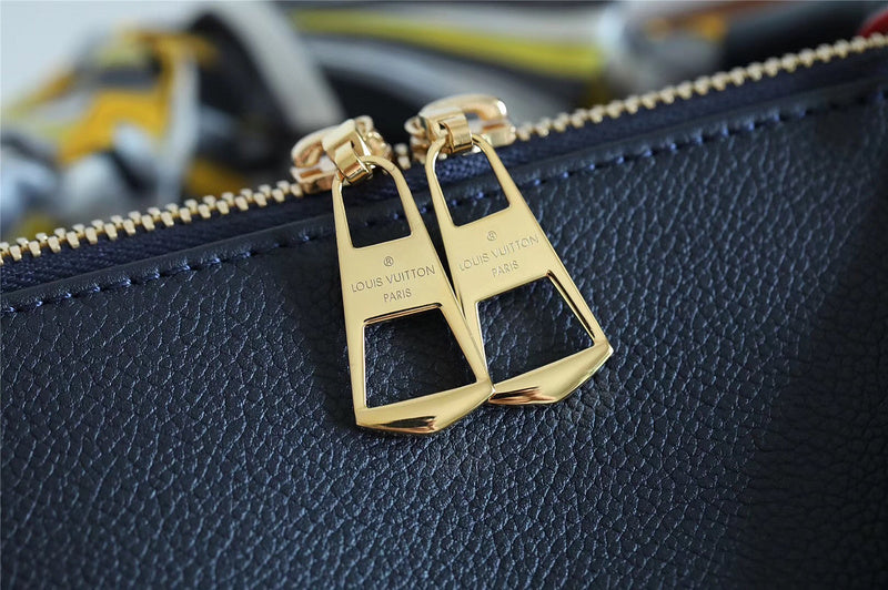 nmb Fashion bags - 8009