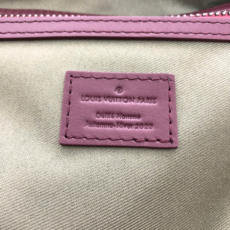 nmb Fashion bags - 17077