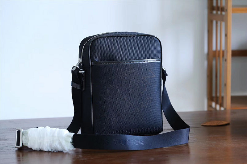 VBS Fashion bags - 10376