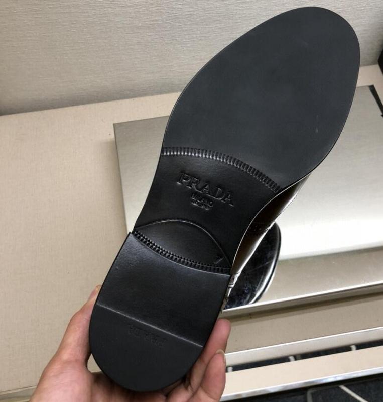 Dragons Bags Bags

 - PD Men Shoes - 312