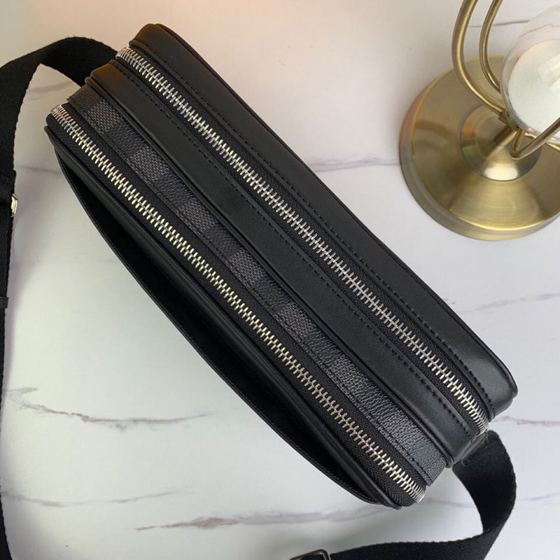 VBS Fashion Bags - 16747