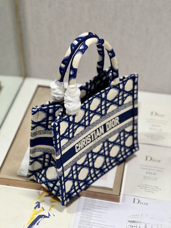 Dragon Bags VBS - 136