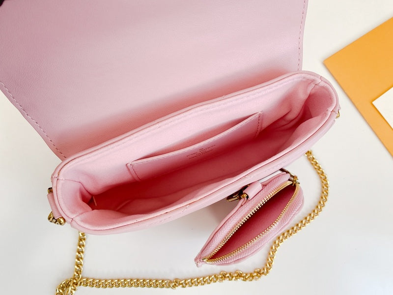 nmb Fashion bags - 17580