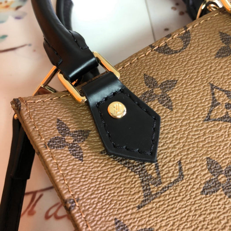 nmb Fashion bags - 17785