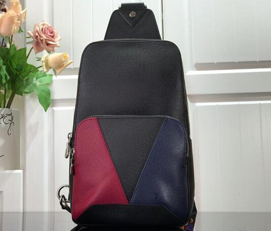 Dragons Bags Bags - LOV Bags - 2644
