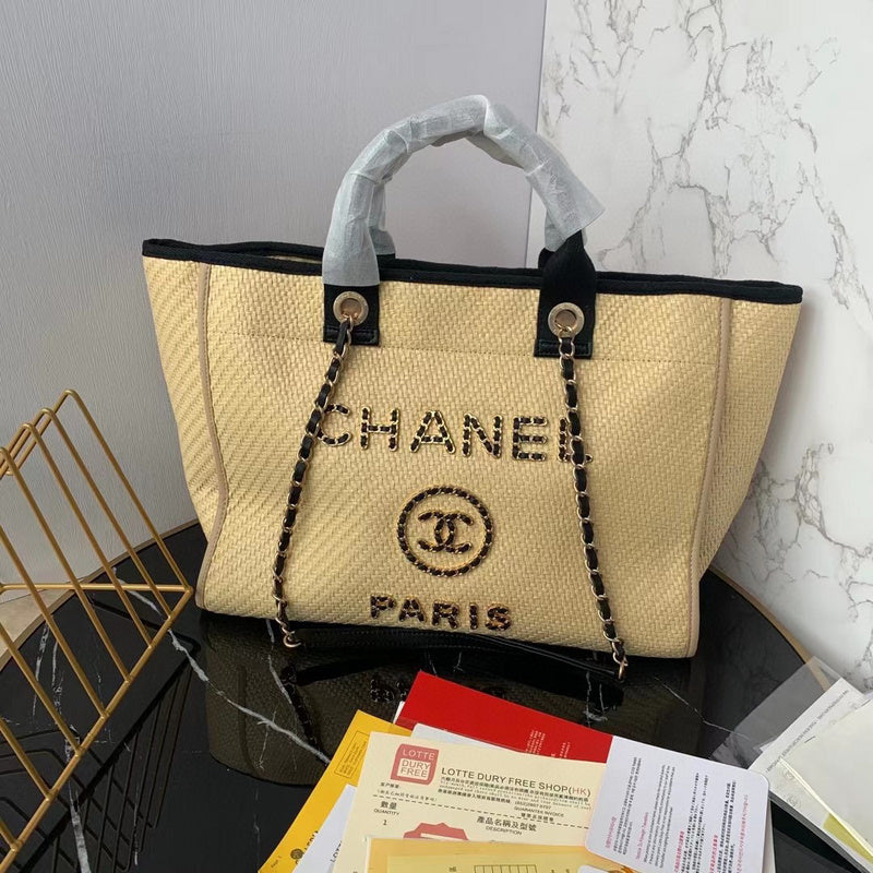 VBS - CHL Bags - 728