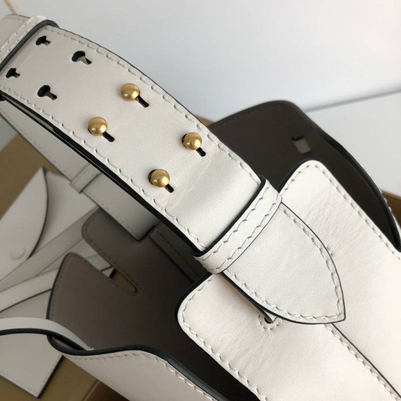 VBS Fashion -BBR Bags - 1082
