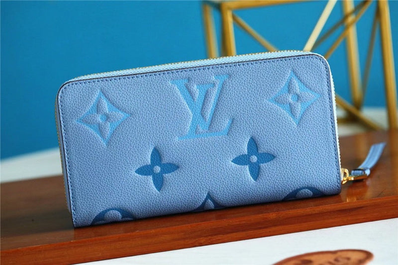 VBS Fashion bags - 8933