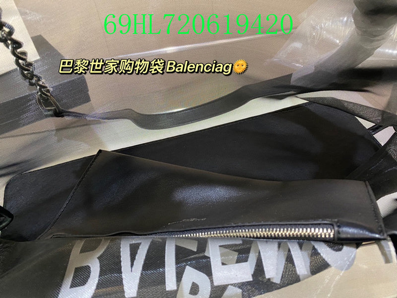 VBS Fashion - BGA Bags - 1745