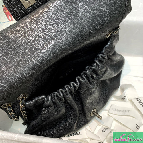 VBS - CHL Bags - 219
