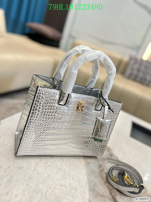 VBS Fashion -BBR Bags - 210