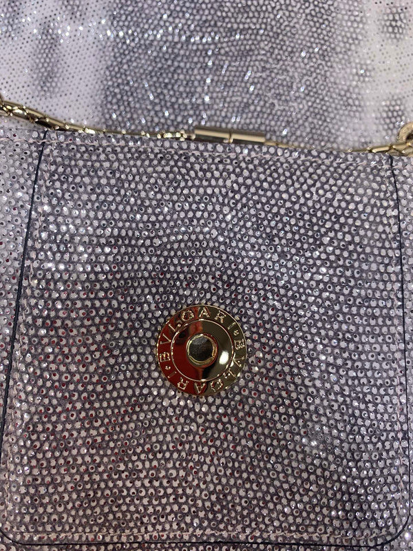 Dragons Bags Detail