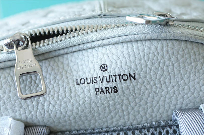 nmb Fashion bags - 9604