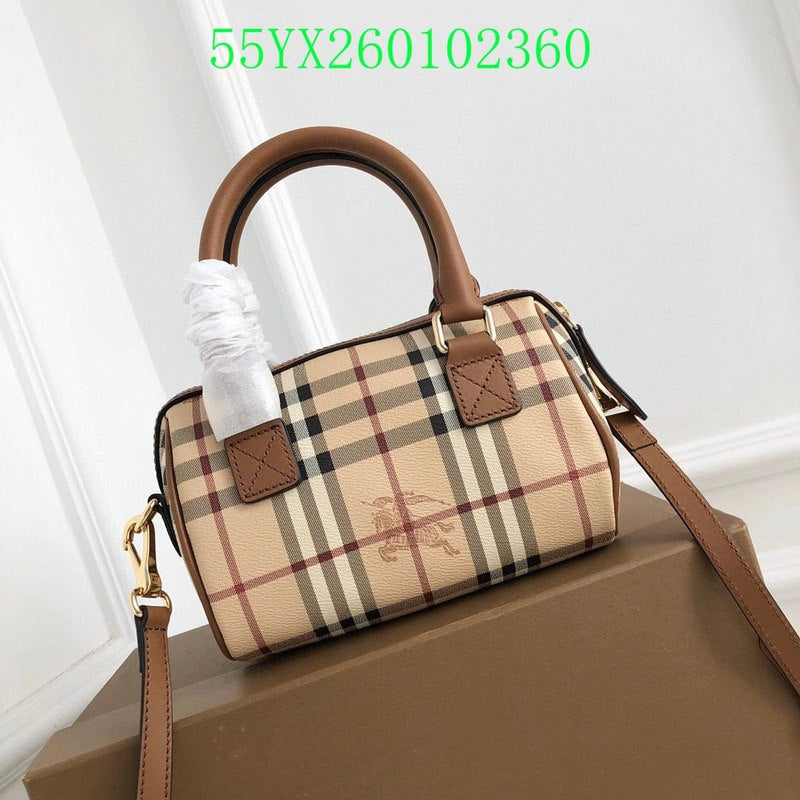 VBS Fashion -BBR Bags - 590