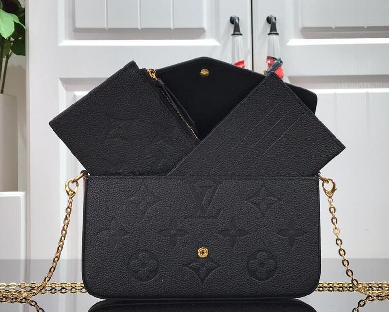 Dragons Bags Bags - LOV Bags - 2333