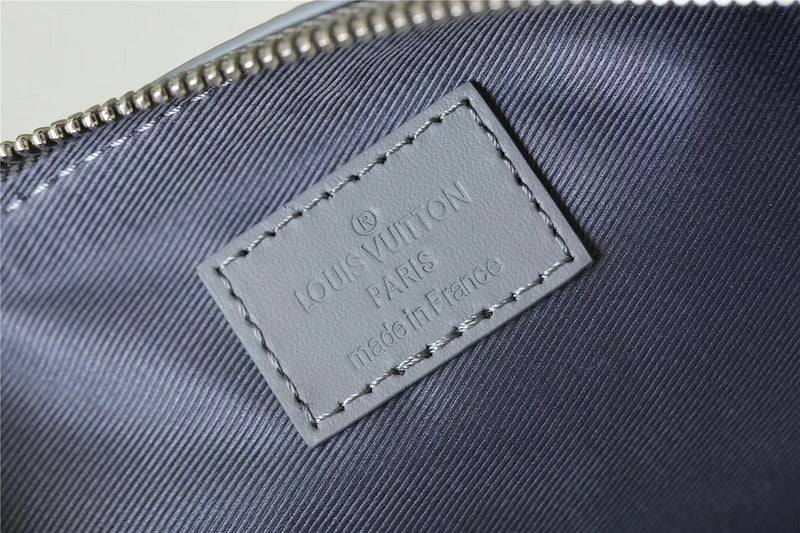 nmb Fashion bags - 10688
