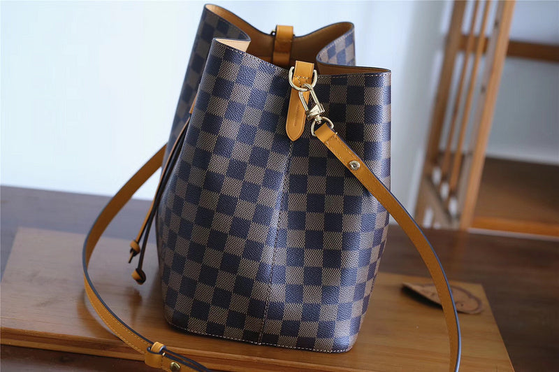 nmb Fashion bags - 8577