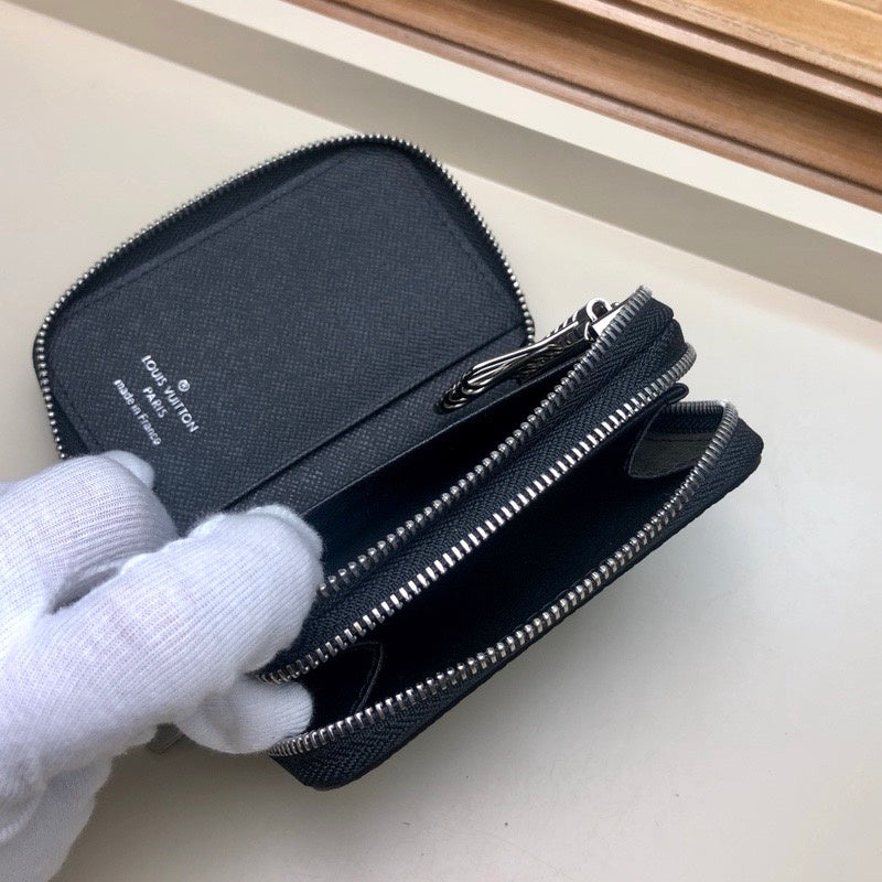 nmb Fashion bags - 10886