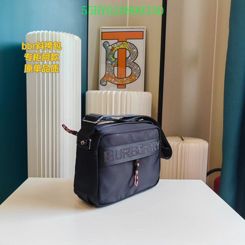 VBS Fashion -BBR Bags - 084