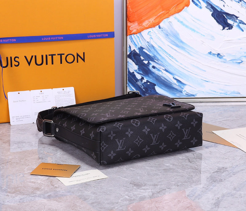 nmb Fashion bags - 17116