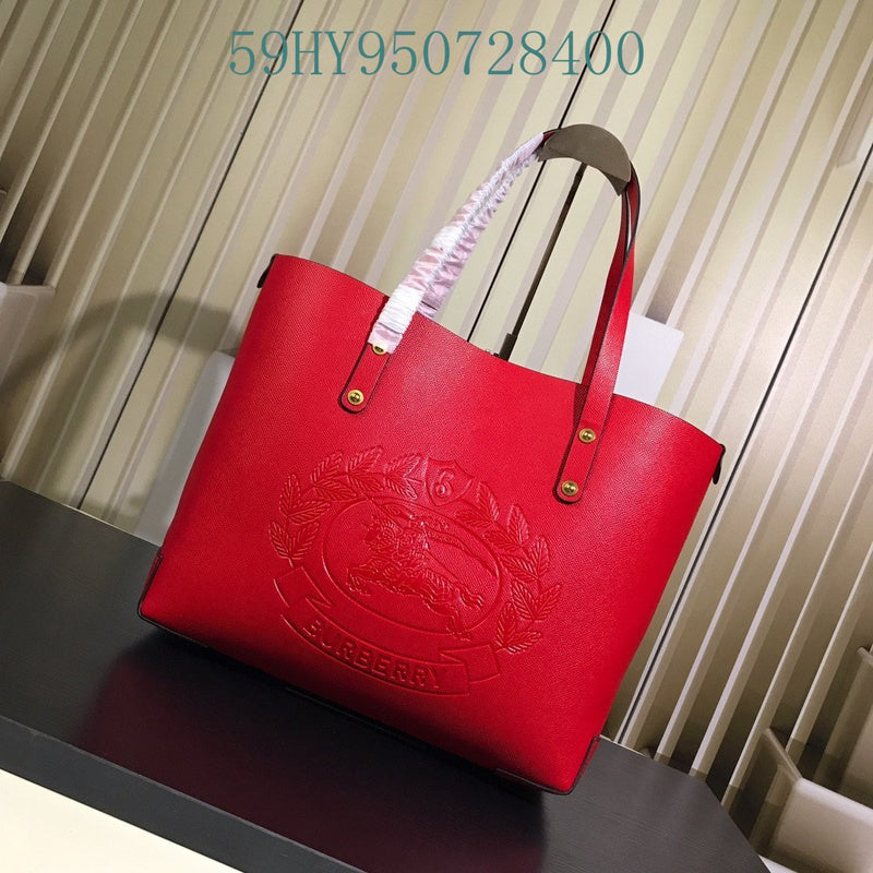 VBS Fashion -BBR Bags - 703
