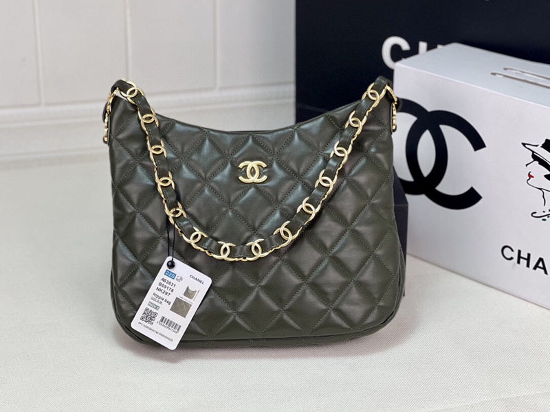 Dragons Bags Bags - Bags - 2809