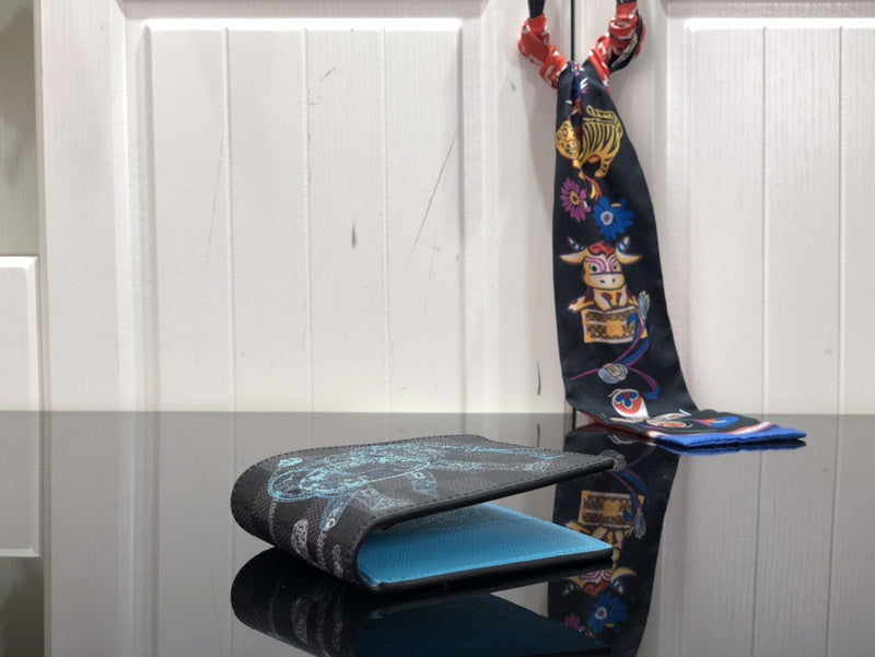 Fashion Vbs bags - 2527