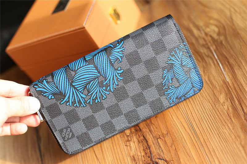 VBS Fashion bags - 10870