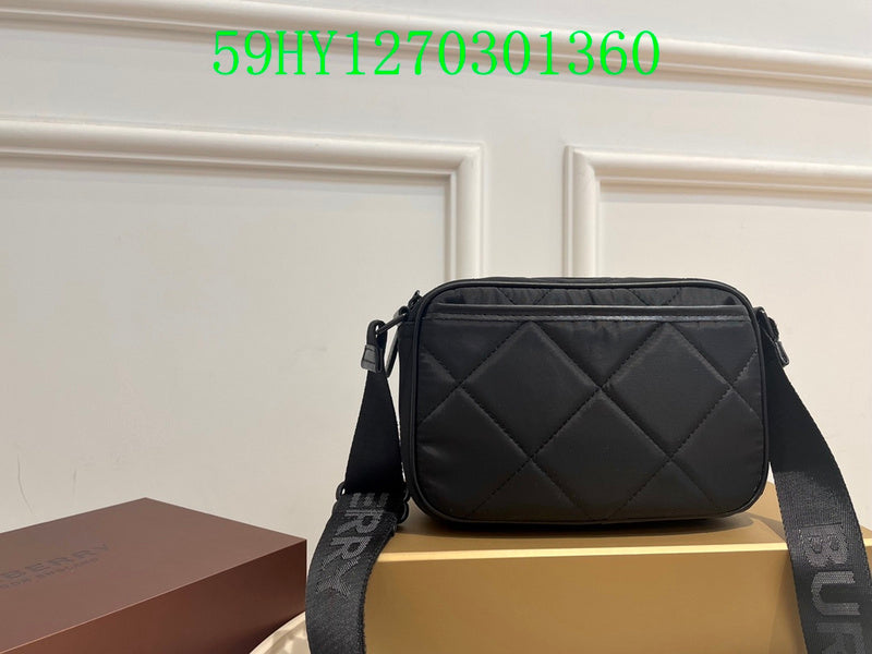 VBS Fashion -BBR Bags - 171