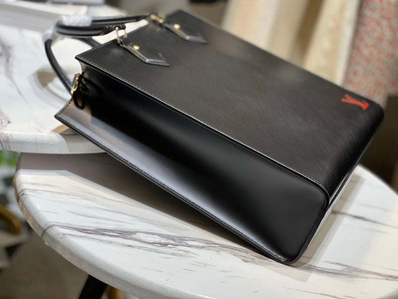nmb Fashion bags - 17052