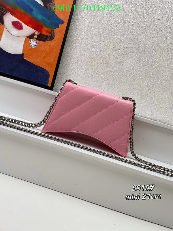 VBS Fashion - Bags - 1816