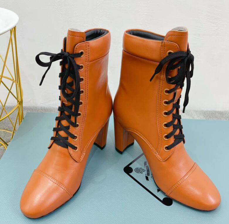Dragons Bags Bags

 - PD Women Shoes - 292