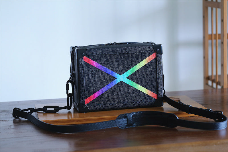 VBS Fashion bags - 10190