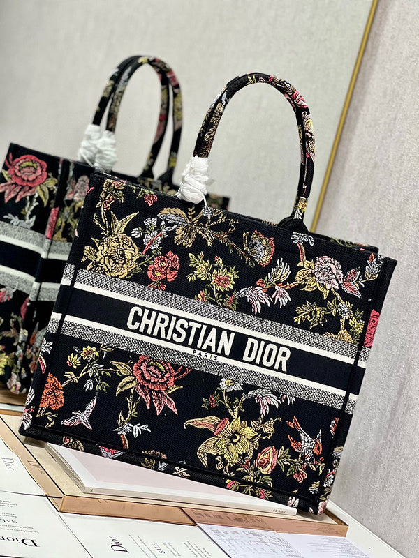 Dragon Bags VBS - 1812