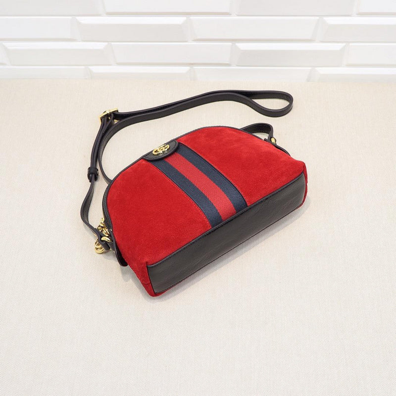 Dragons Bags Bags - VBS Bags - 872