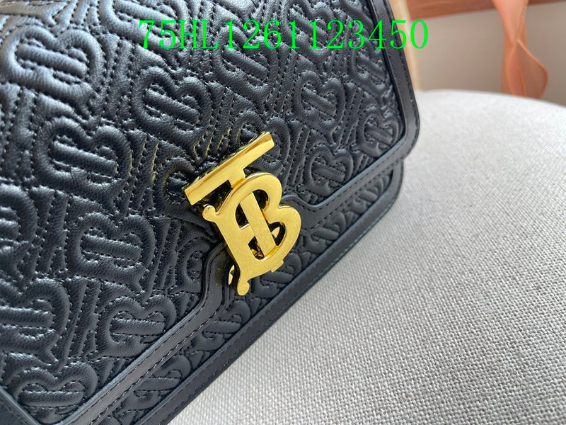 VBS Fashion -BBR Bags - 347