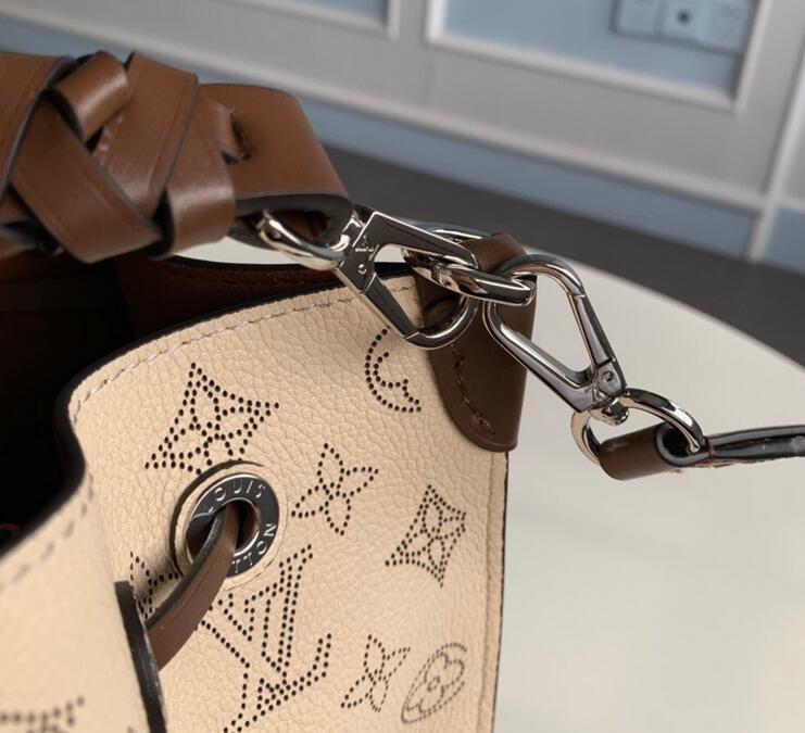 Dragons Bags Bags - LOV Bags - 3106