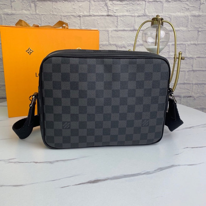nmb Fashion Bags - 16747