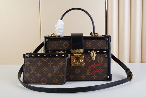 Fashion Vbs bags - 3398
