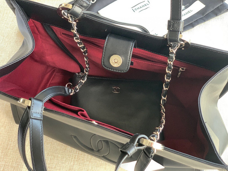 Dragons Bags Bags - Bags - 2976