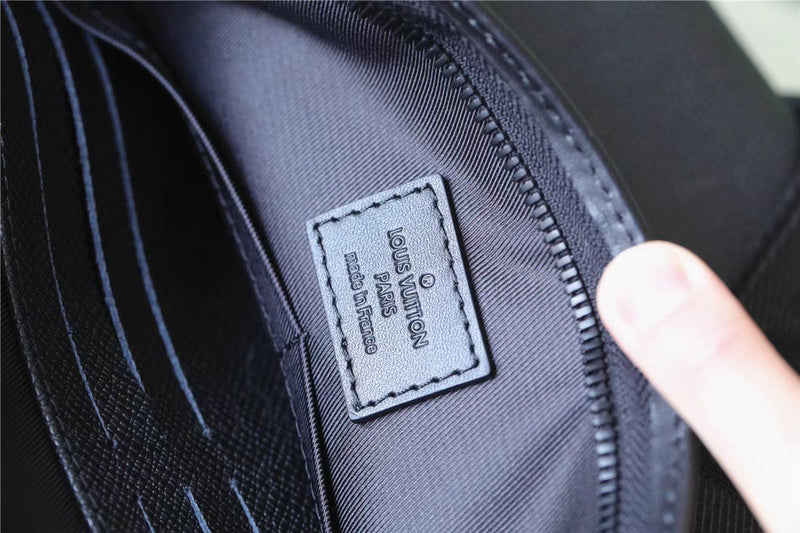 nmb Fashion bags - 10035