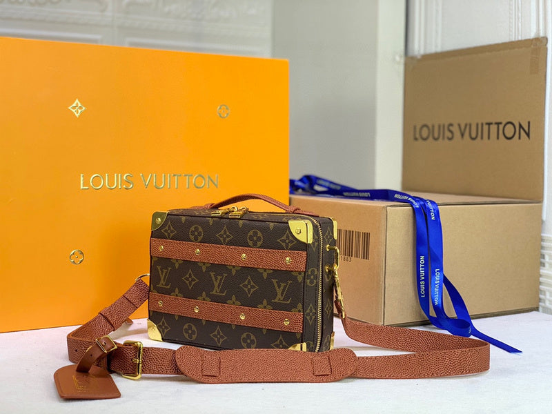 nmb Fashion bags - 17496