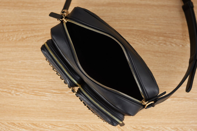Dragons Bags Bags - Bags - 3045