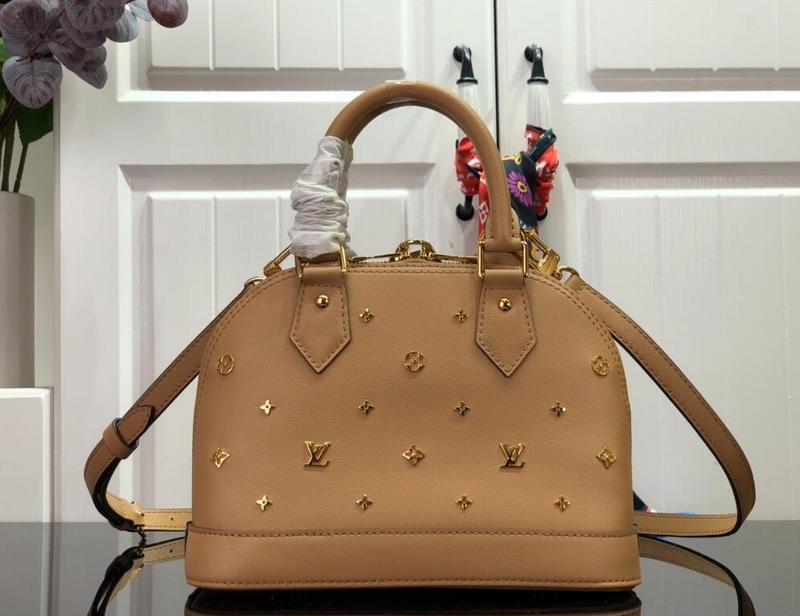 Dragons Bags Bags - LOV Bags - 2343