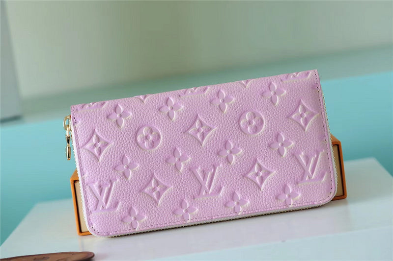 nmb Fashion bags - 8851