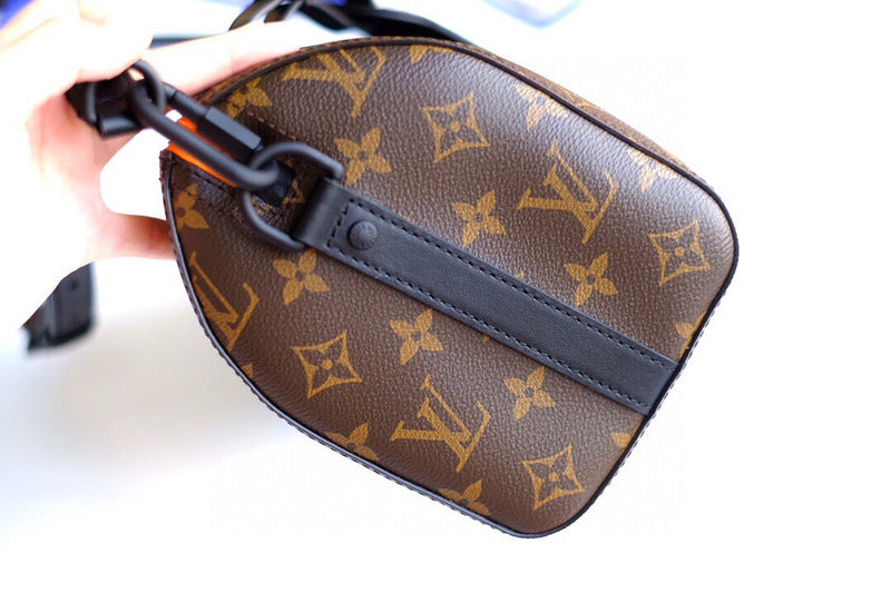 Fashion Vbs bags - 3228