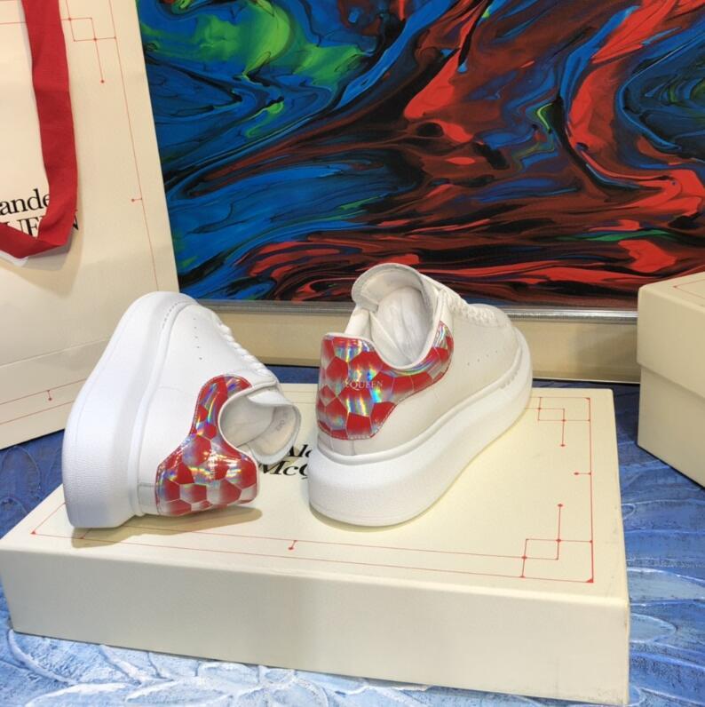 Dragons Bags Bags - AQ Men SHoes - 450