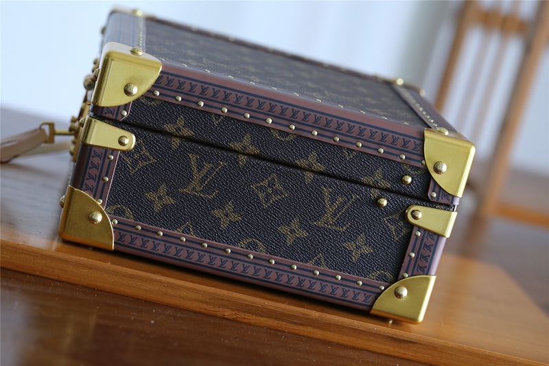 nmb Fashion bags - 9548